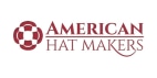 American Hat Makers Coupons